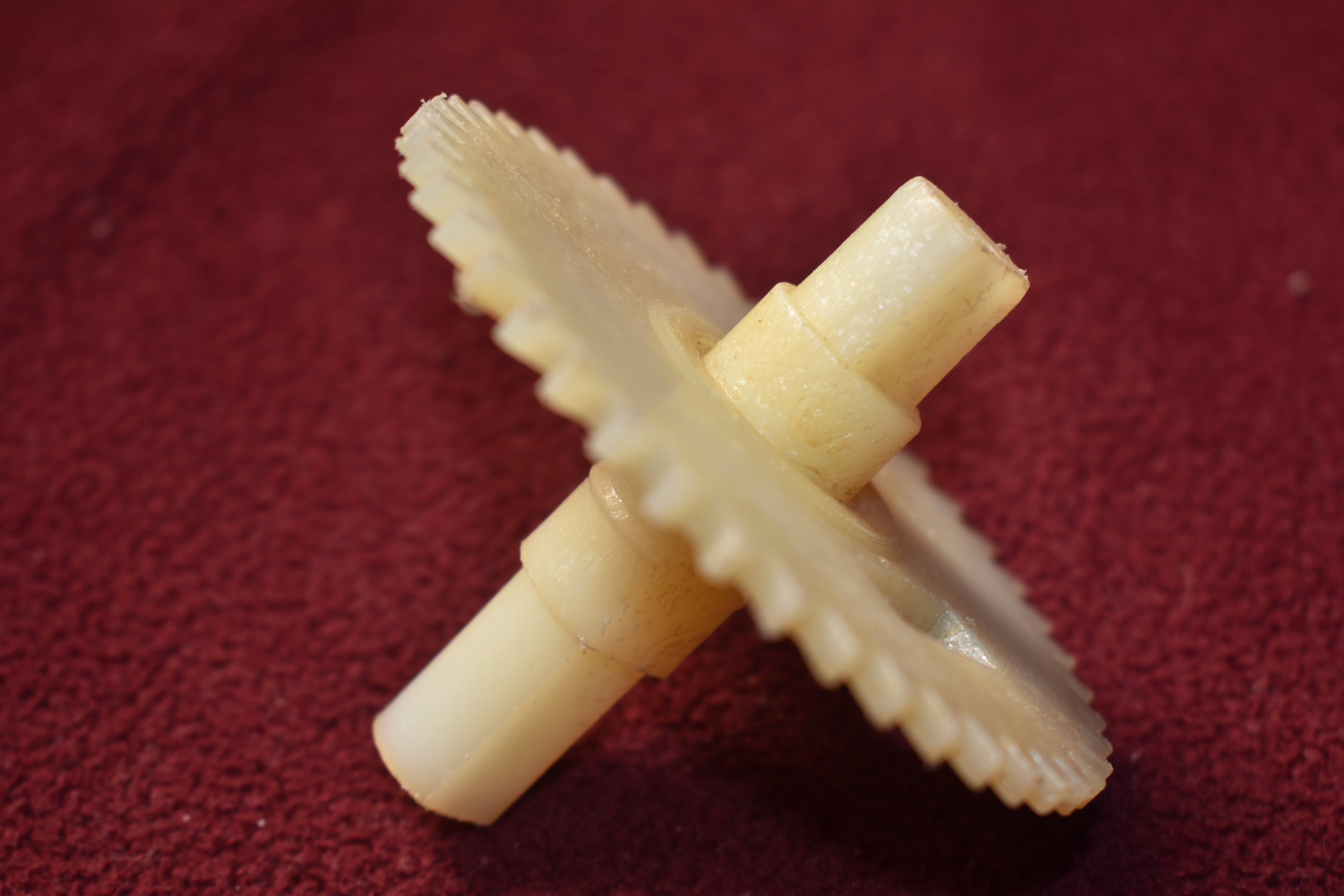 Glass Measuring Equipment 3