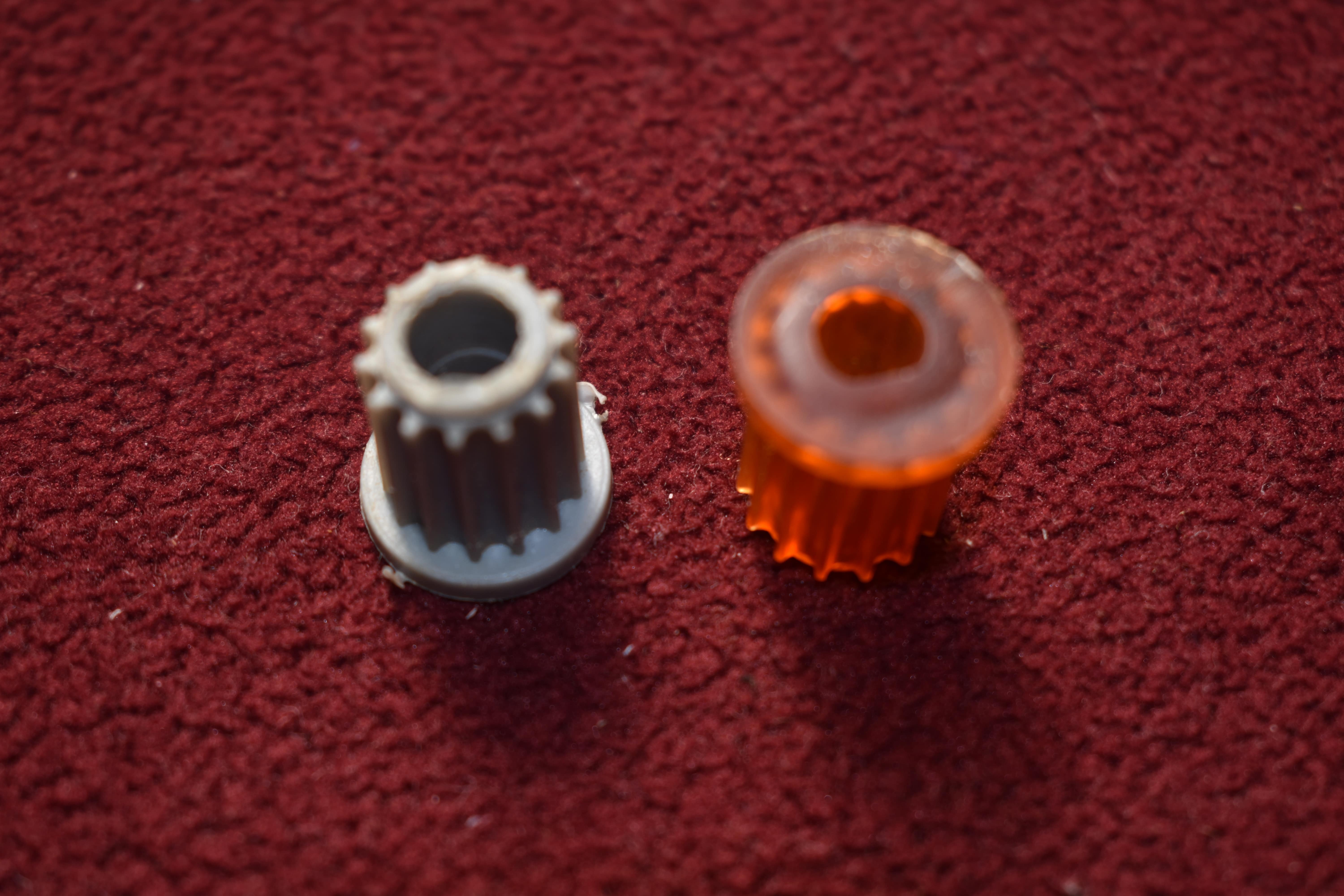 Glass Measuring Equipment 4