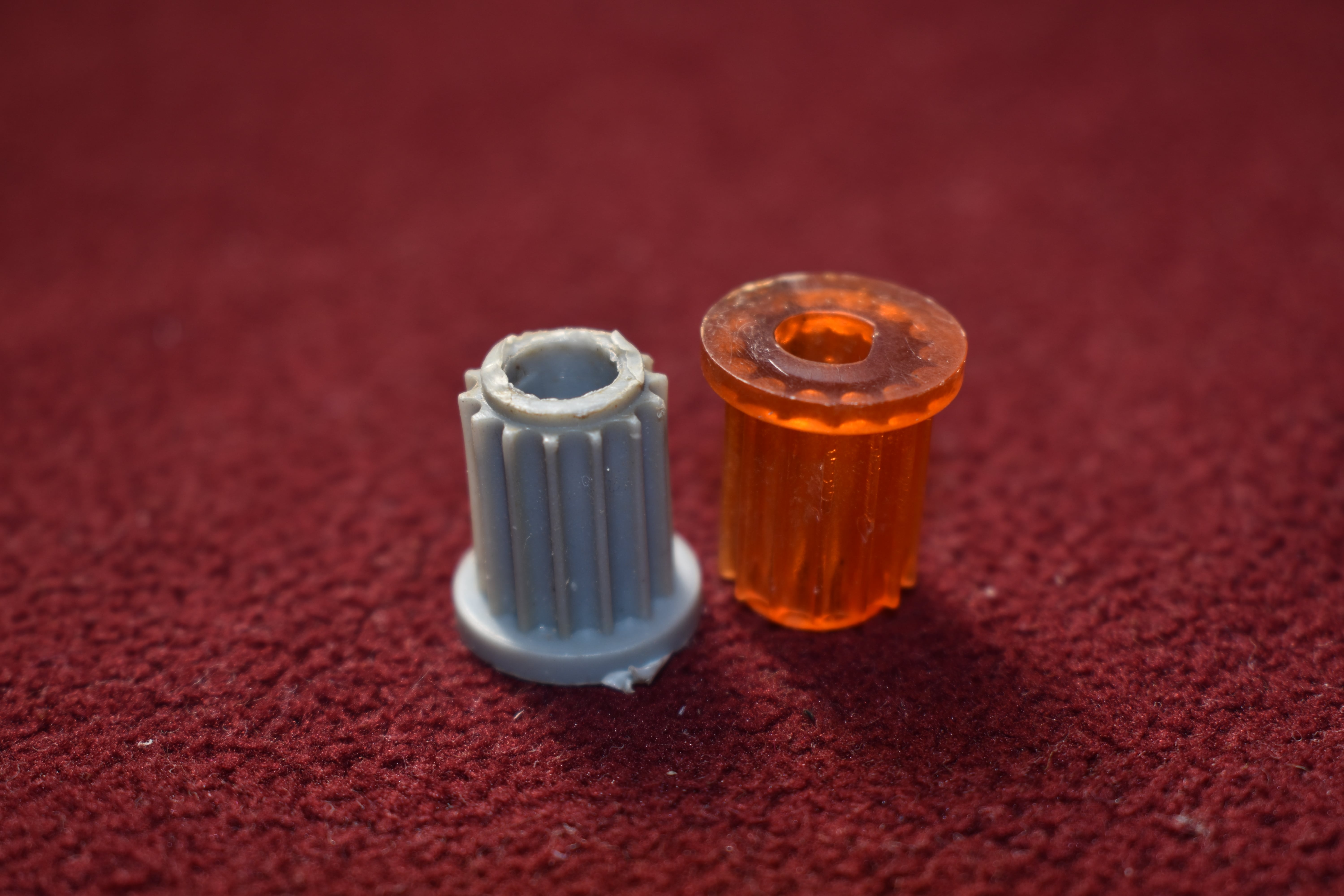 Glass Measuring Equipment 5