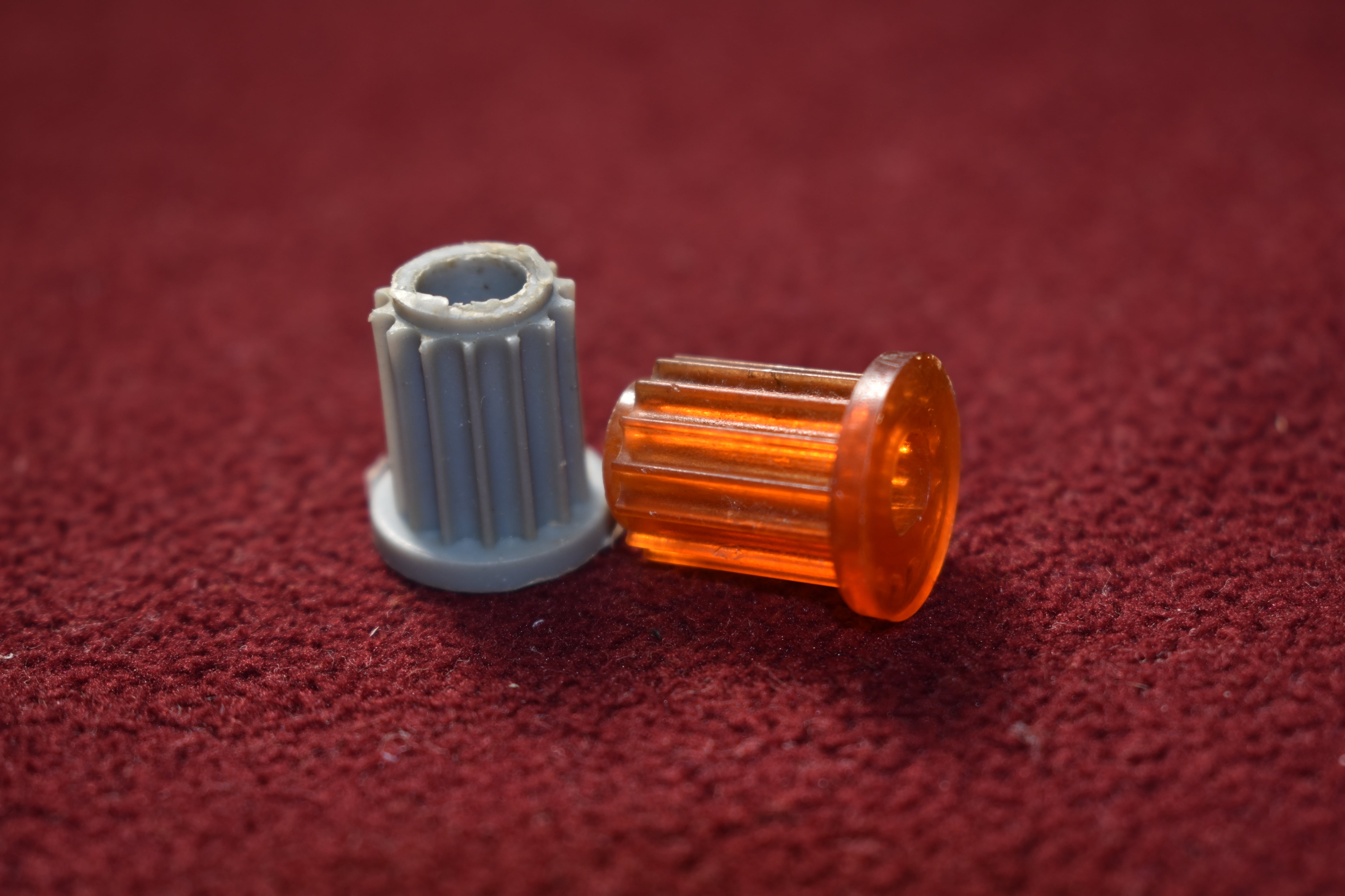 Glass Measuring Equipment 6