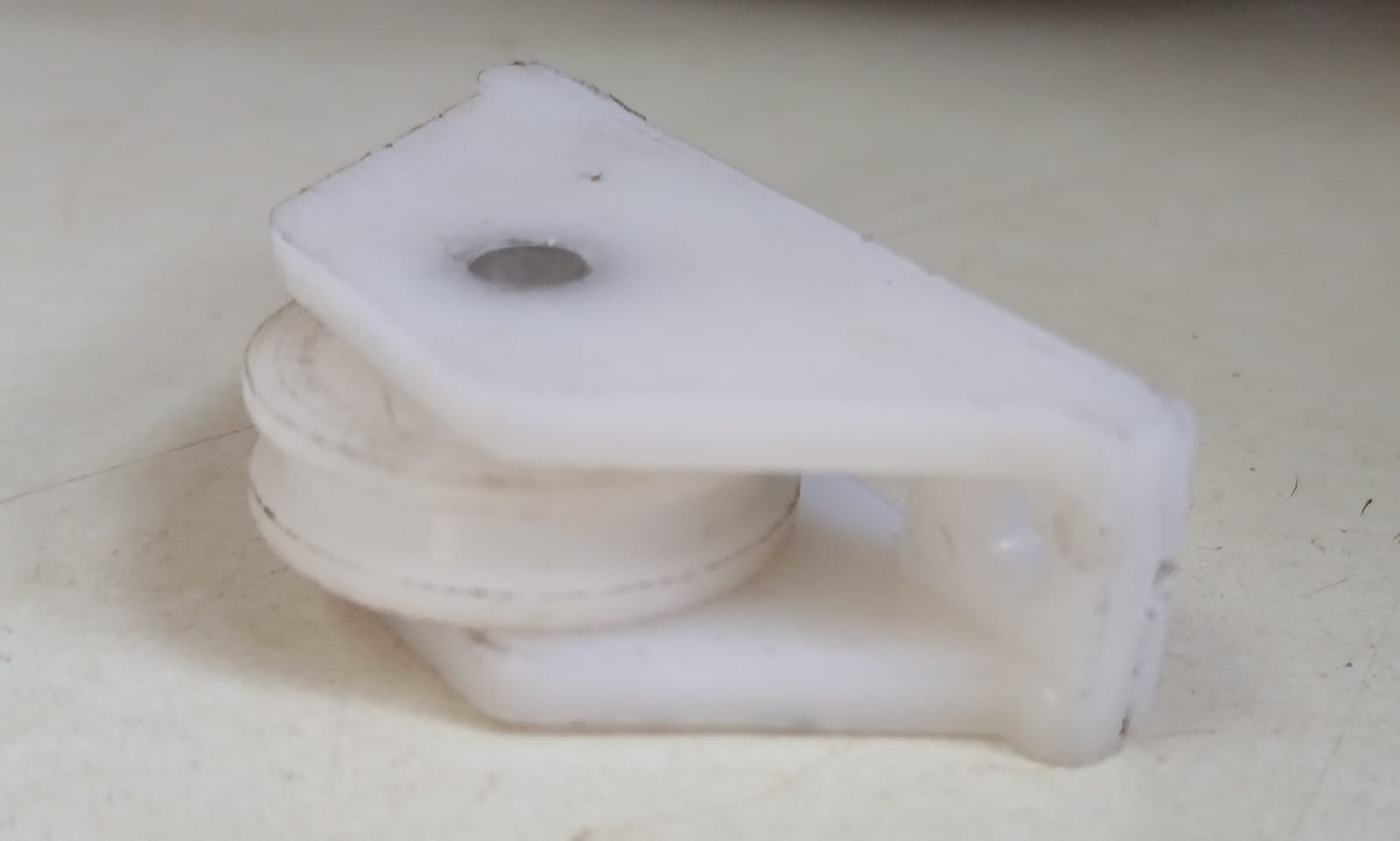 Glass Measuring Equipment 1