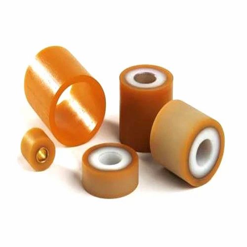 Glass Measuring Equipment 2