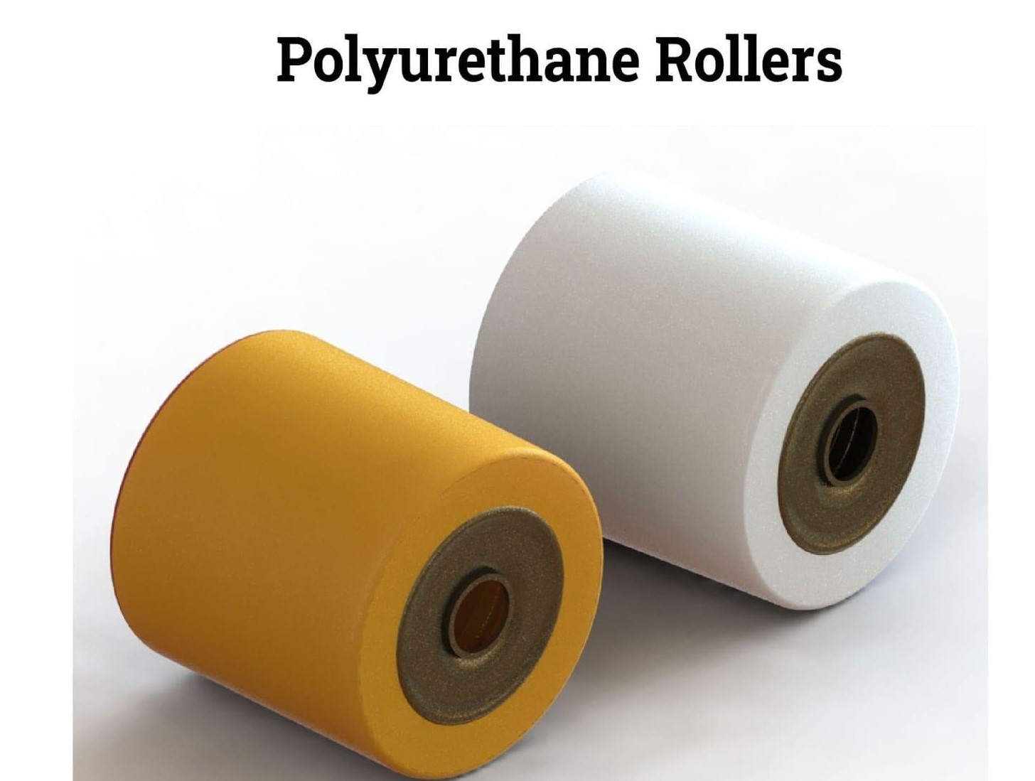 Glass Measuring Equipment 3