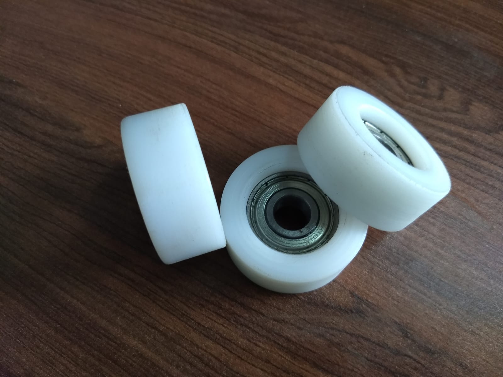 Glass Measuring Equipment 5