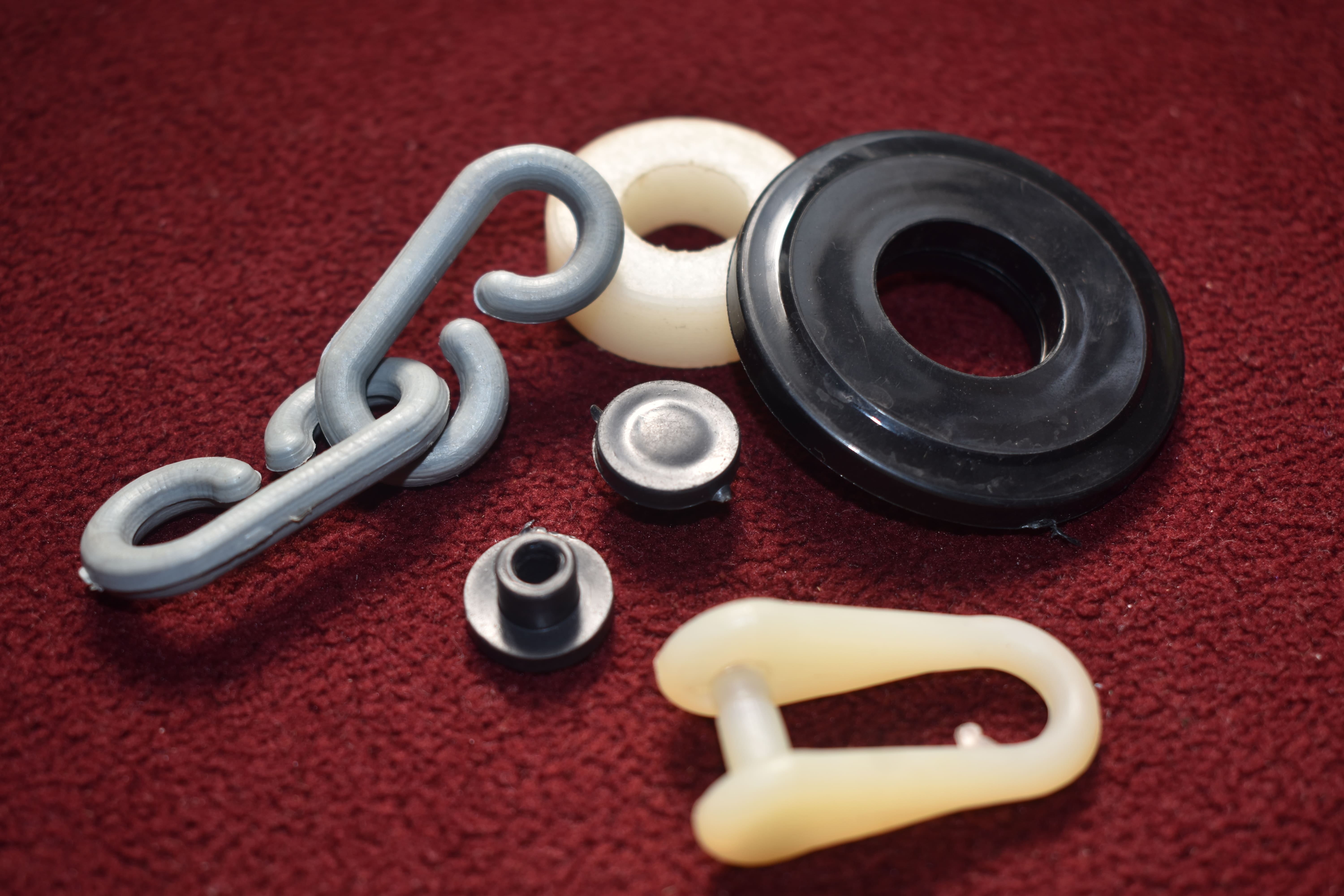 Glass Measuring Equipment 6