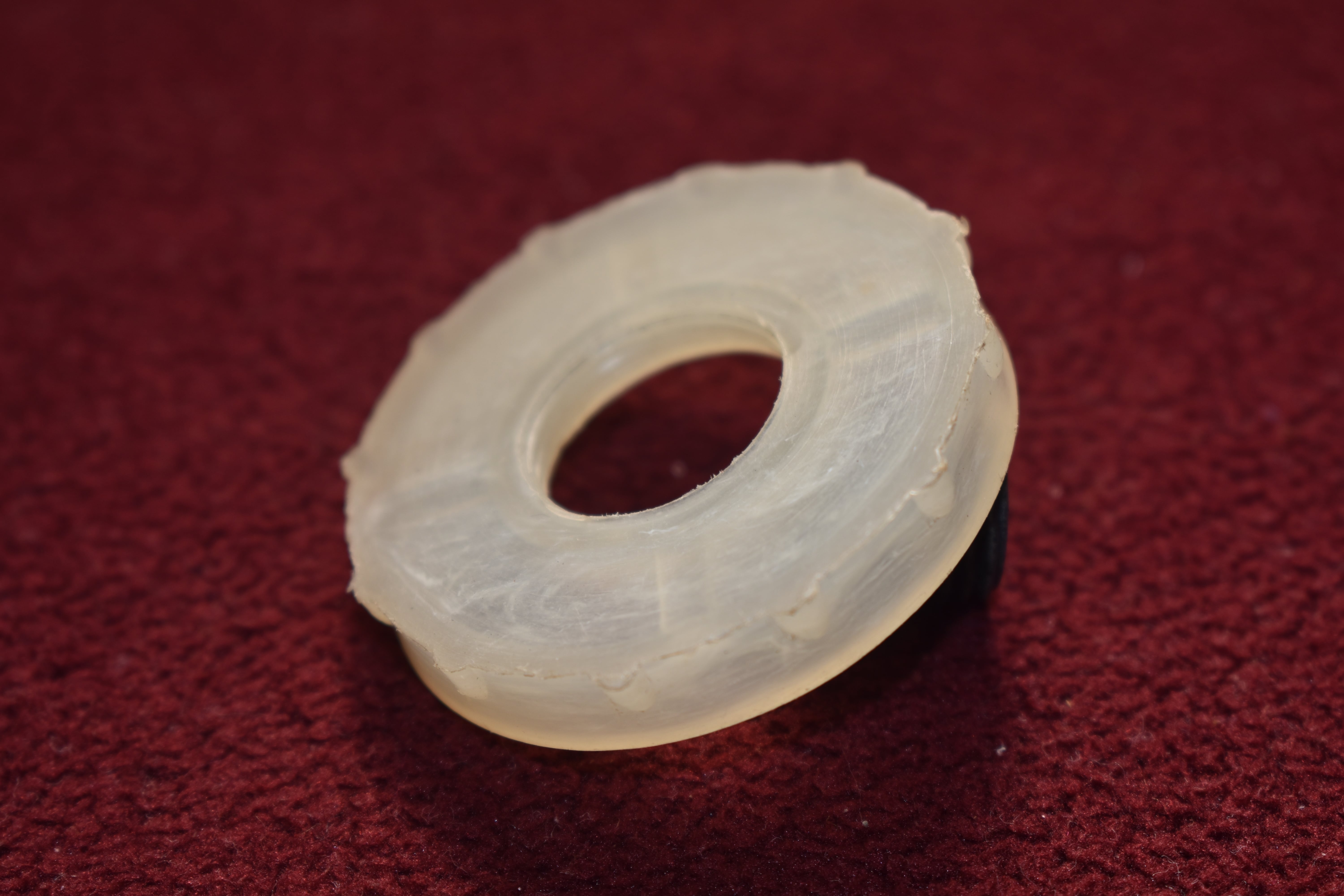 Glass Measuring Equipment 6