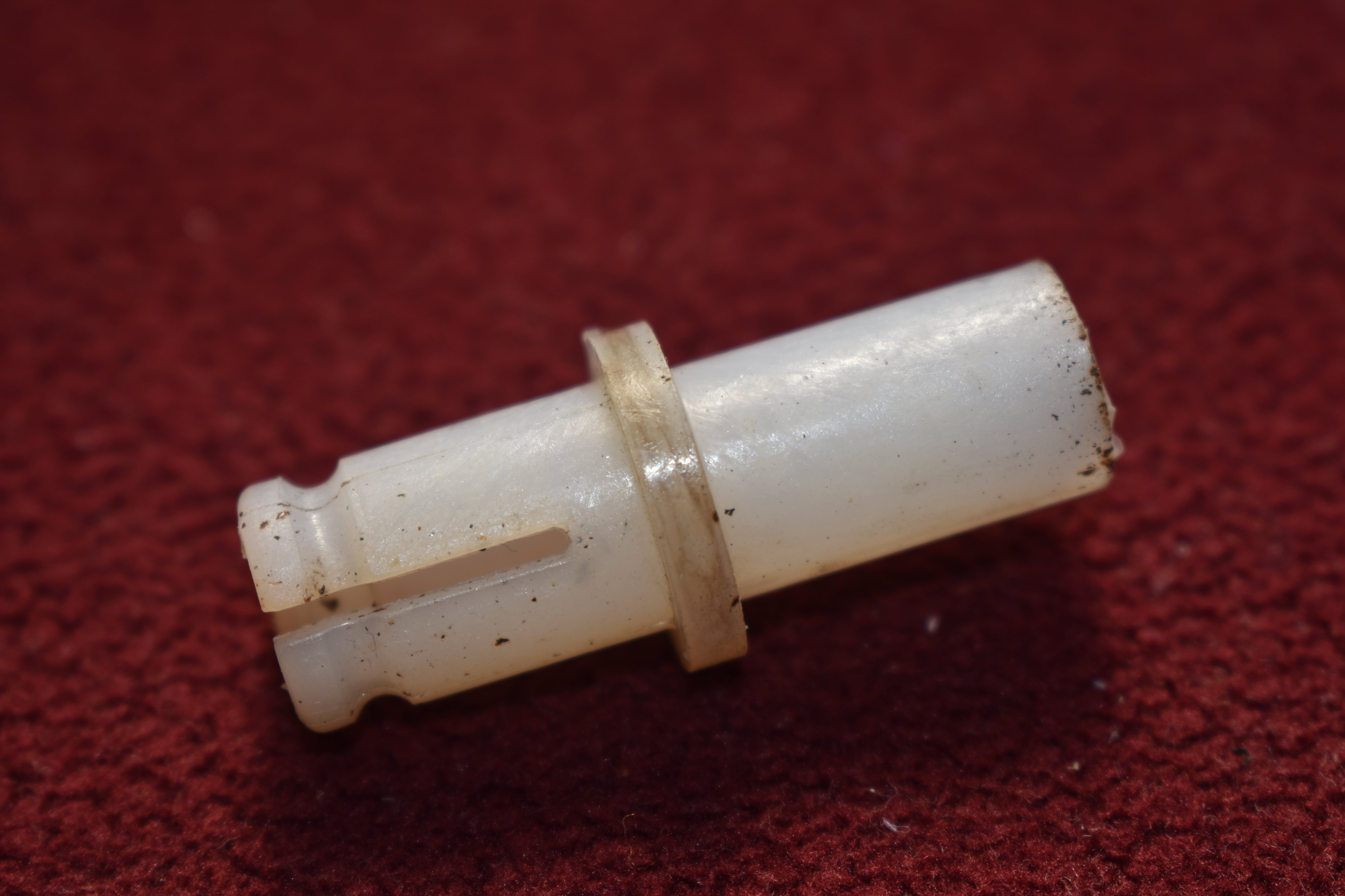 Glass Measuring Equipment 6