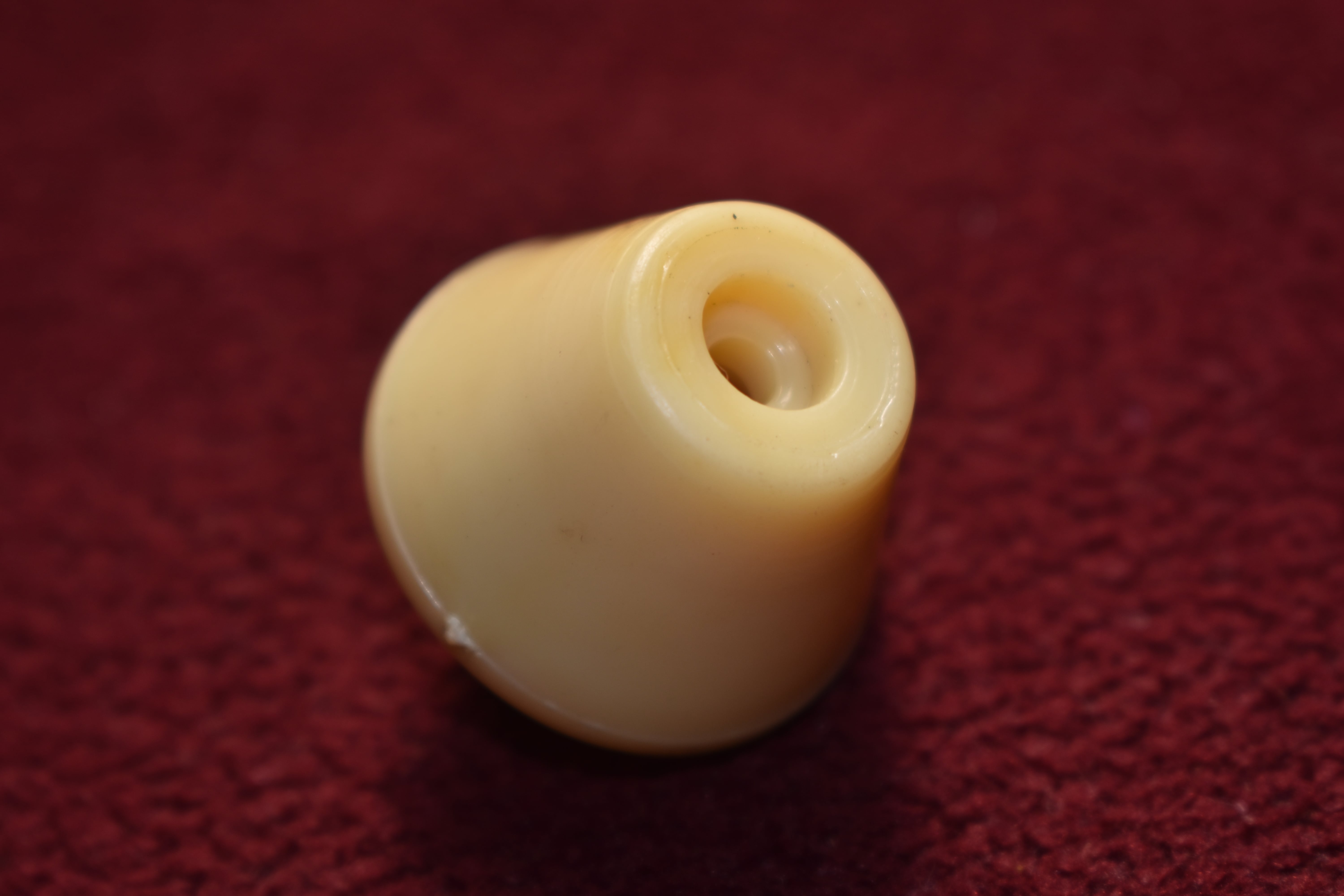 Glass Measuring Equipment 6