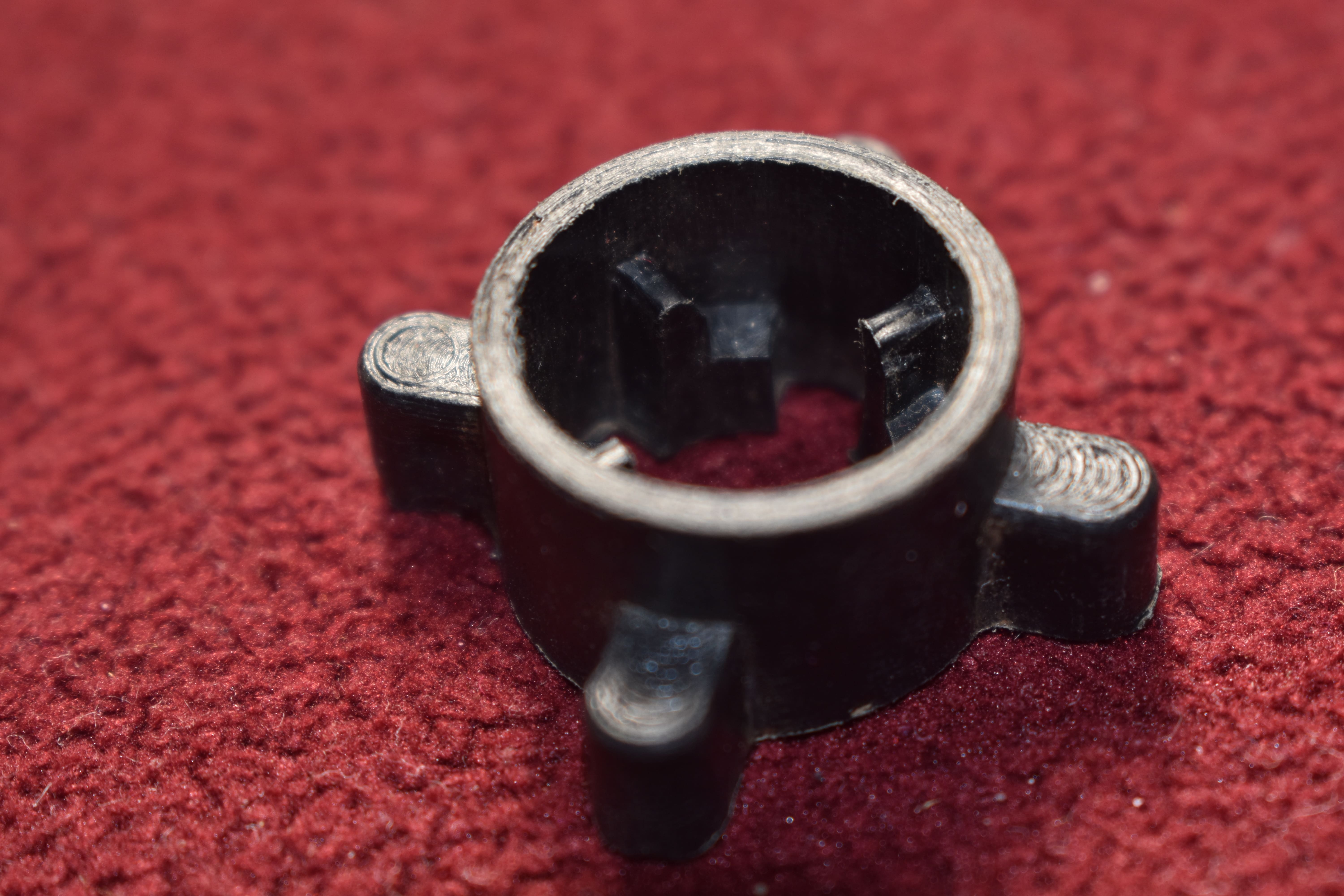 Glass Measuring Equipment 6