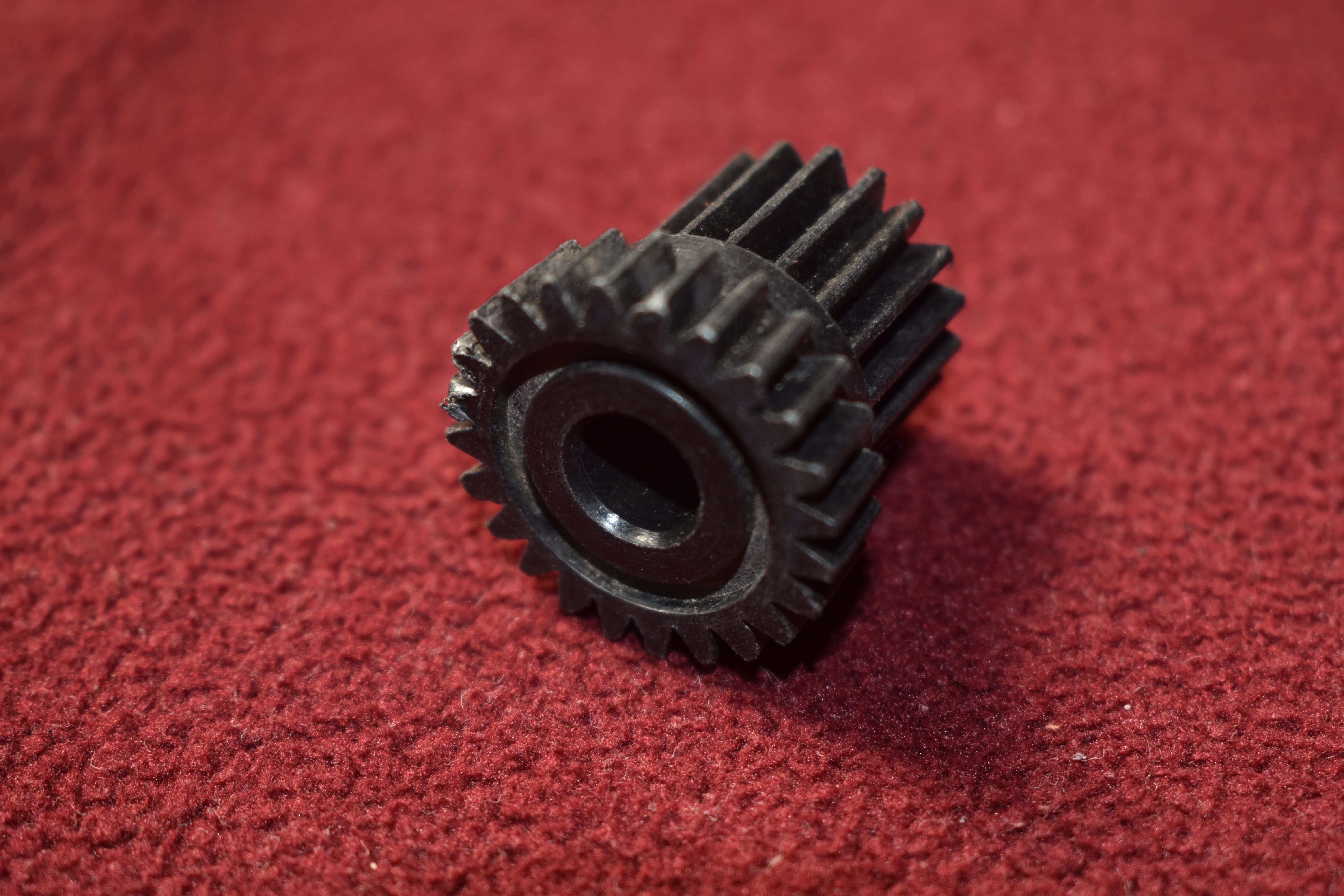 Glass Measuring Equipment 6