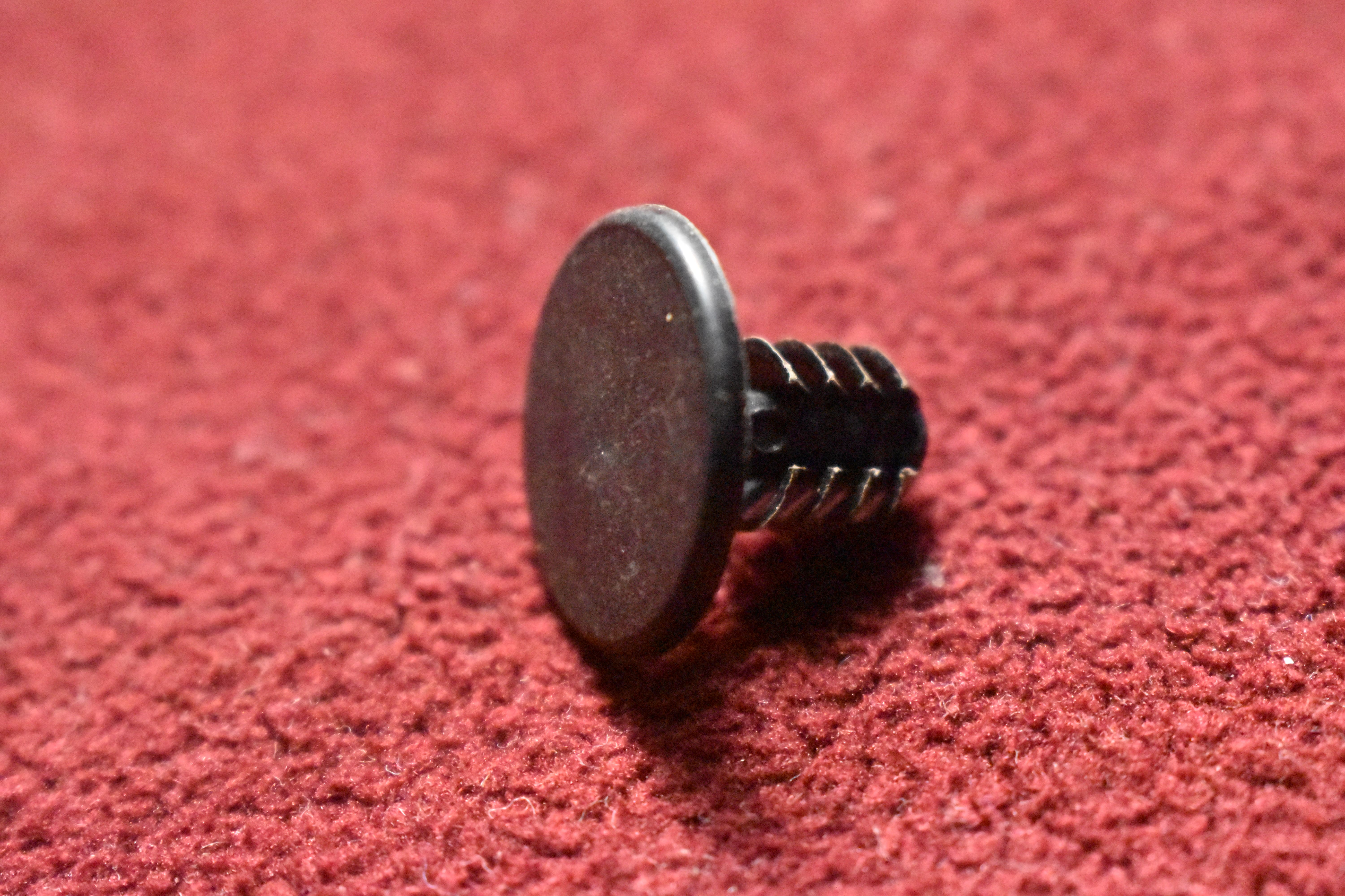 Glass Measuring Equipment 6