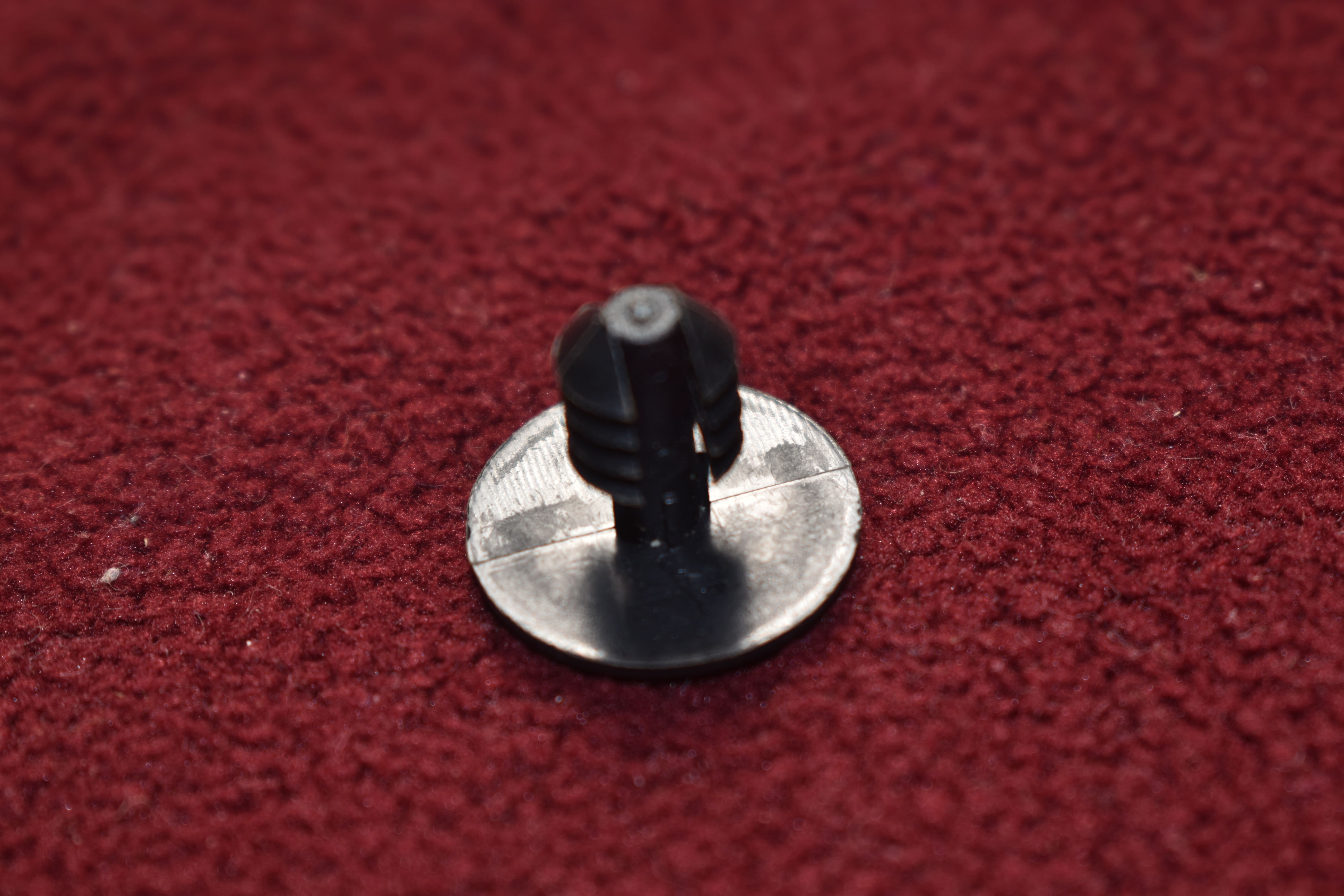 Glass Measuring Equipment 6