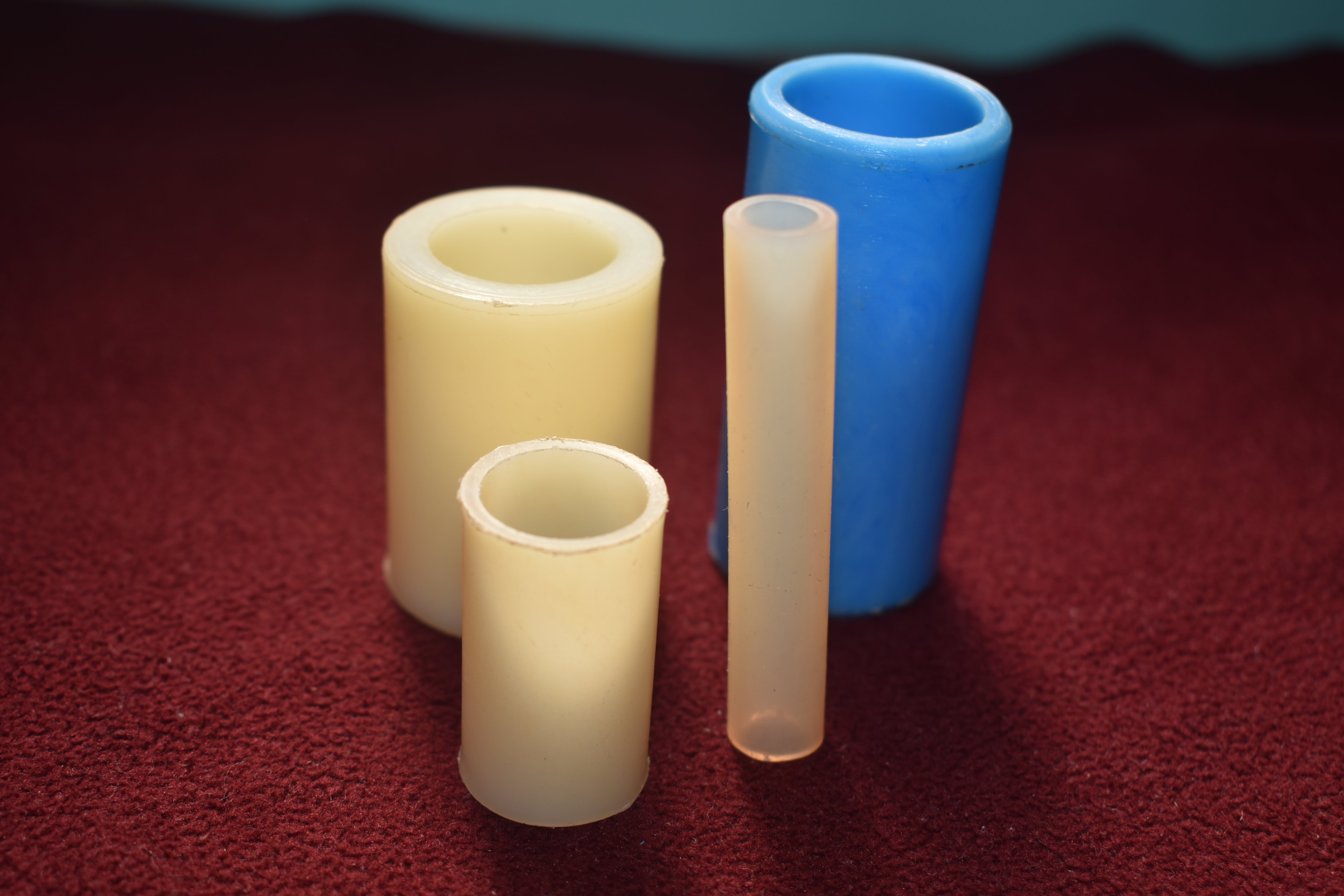 Glass Measuring Equipment 5