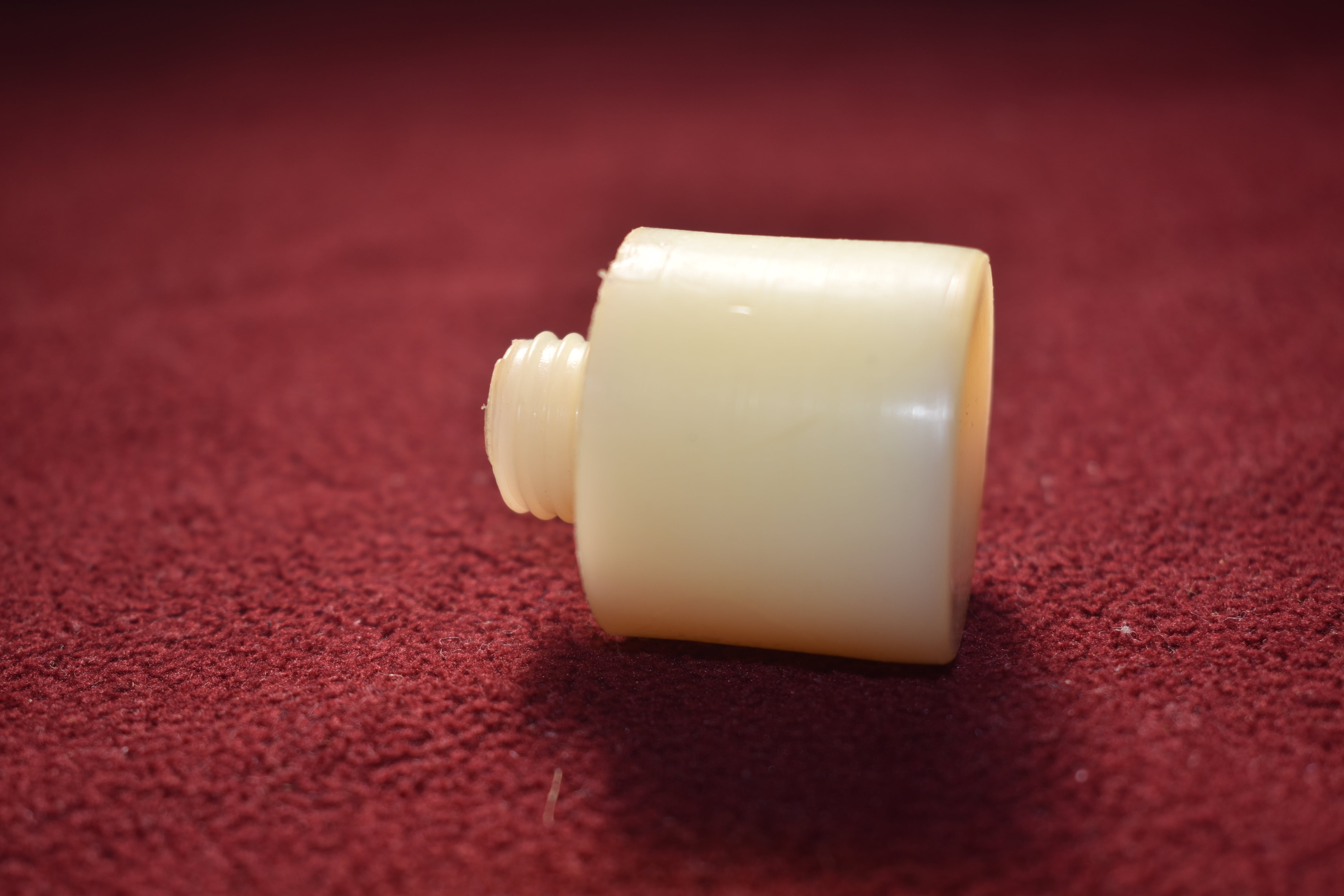 Glass Measuring Equipment 6