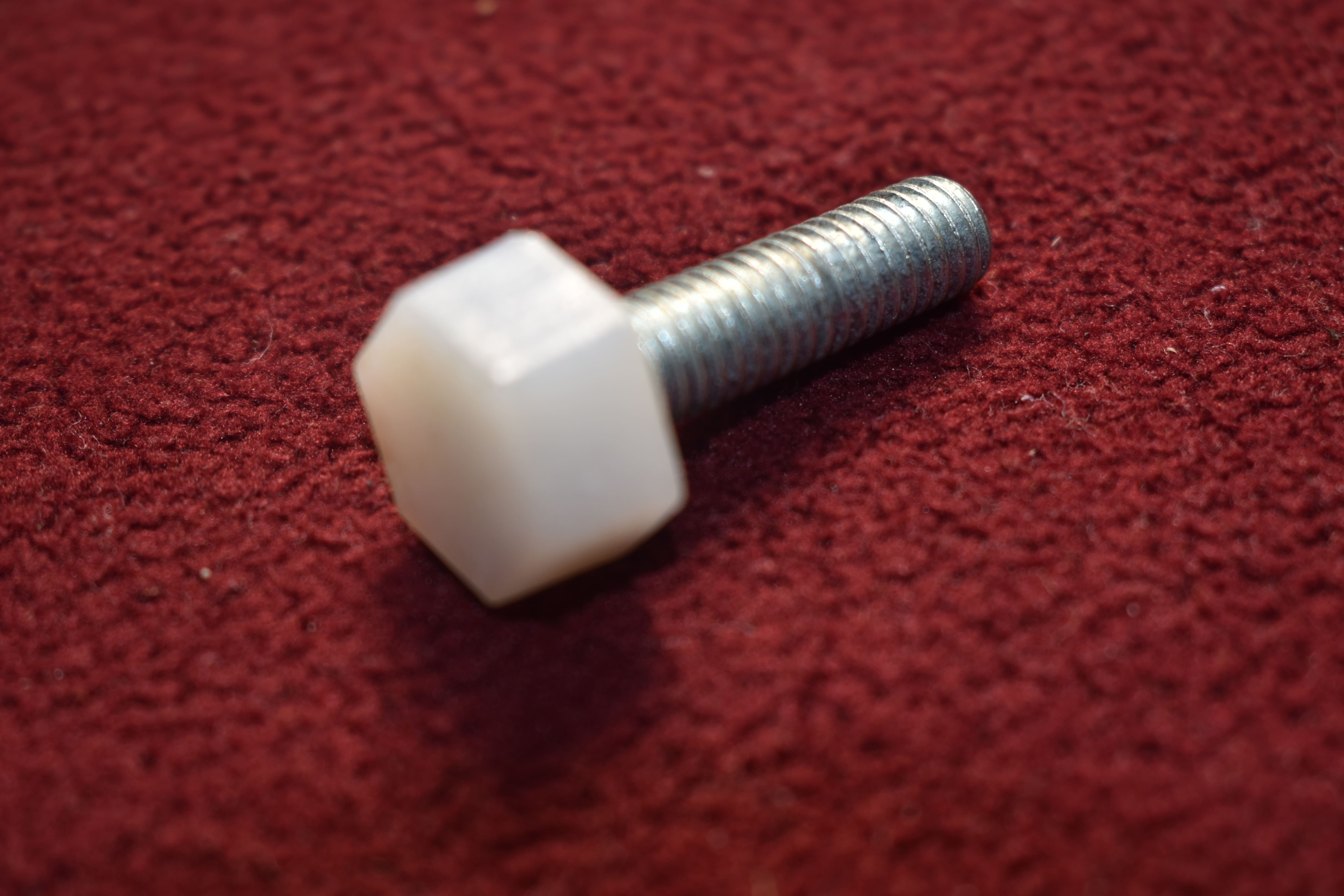 Glass Measuring Equipment 1