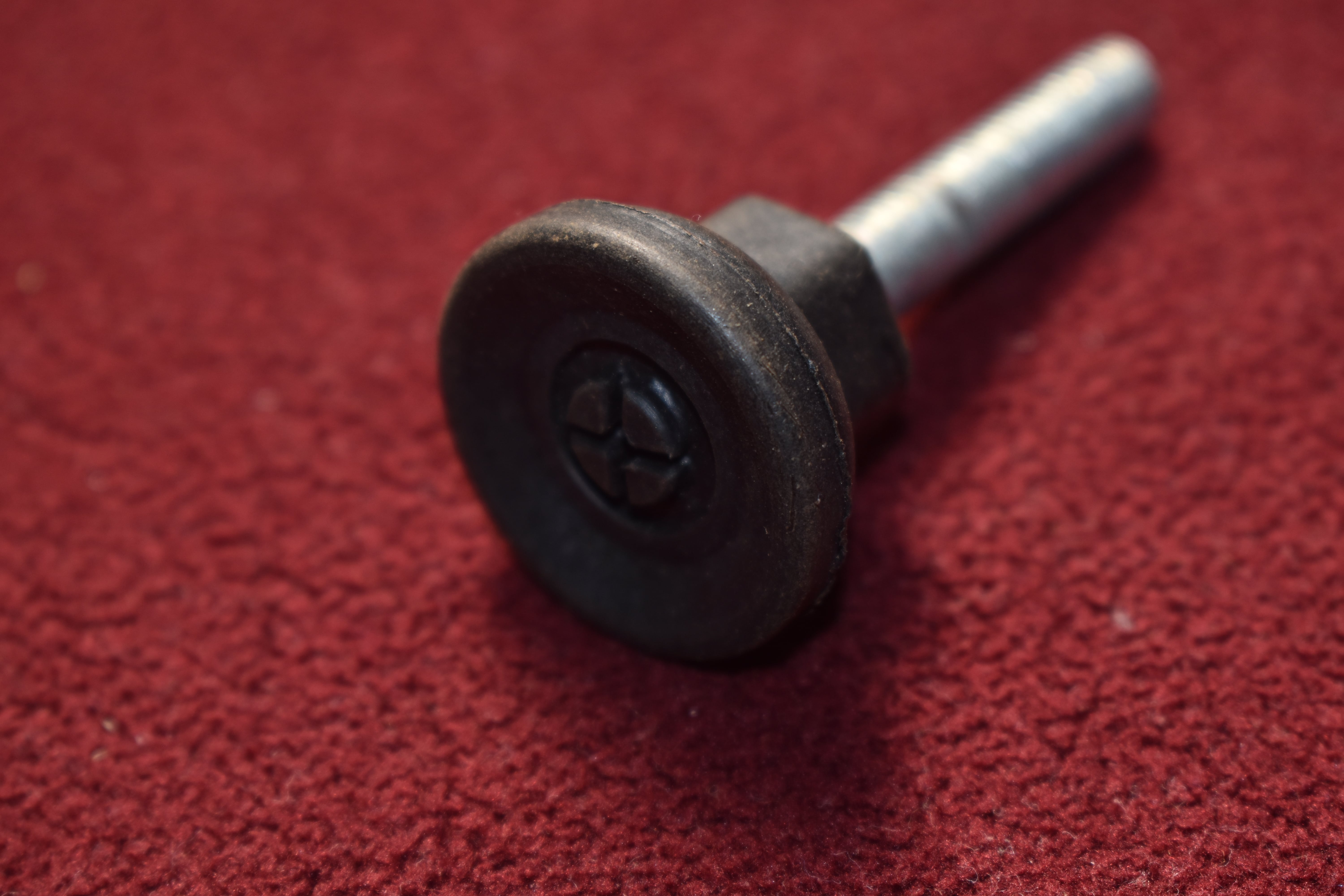 Glass Measuring Equipment 2