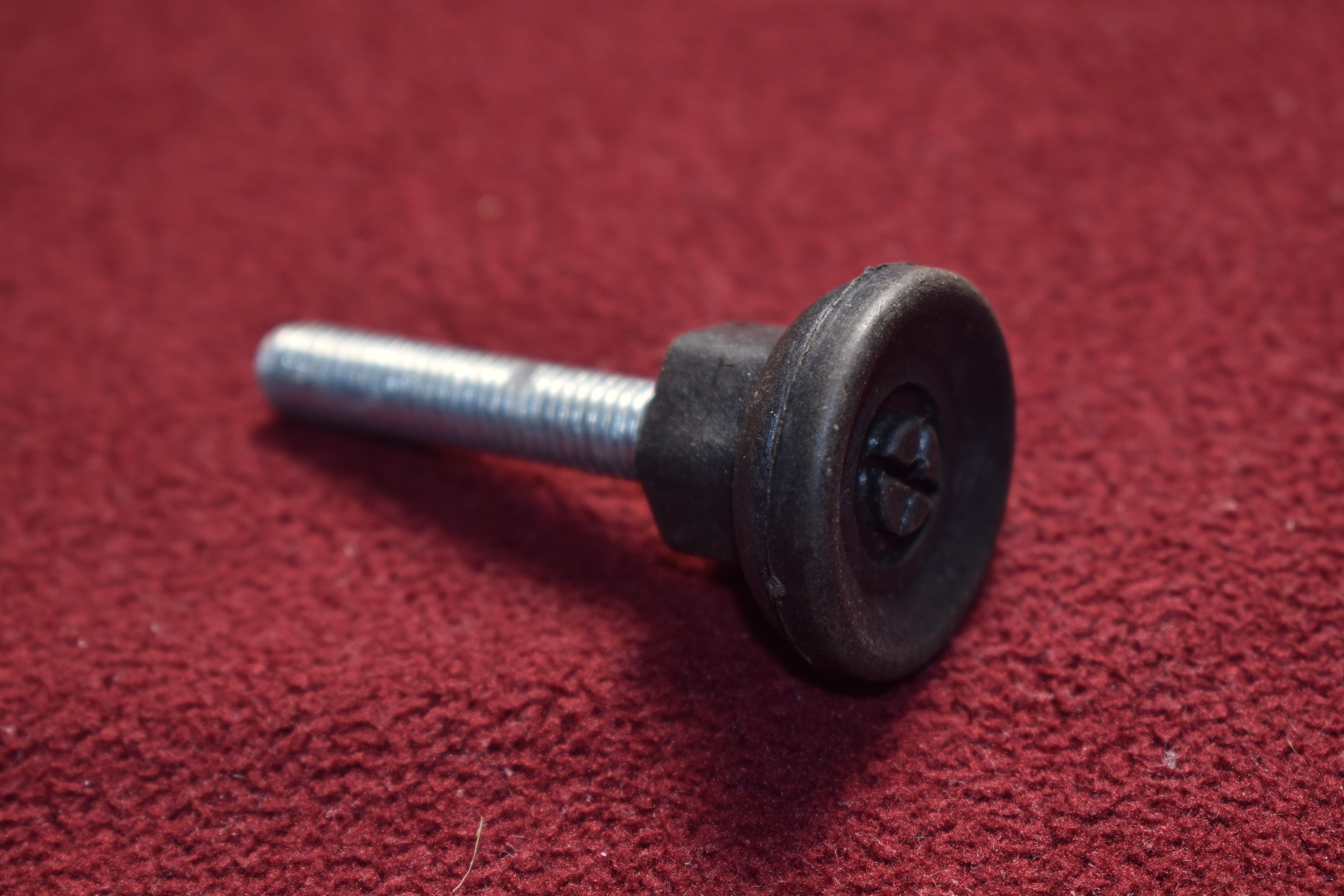 Glass Measuring Equipment 3