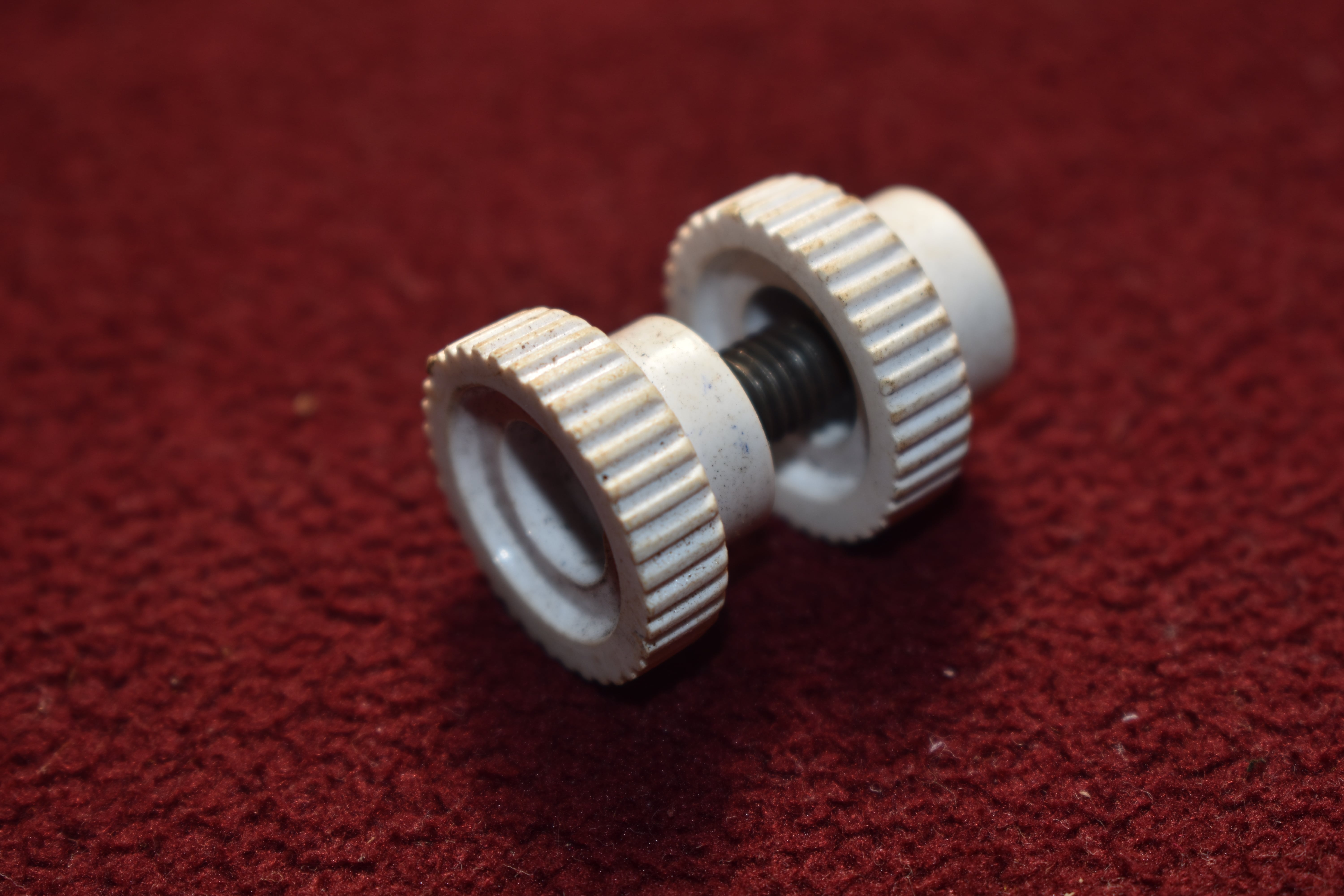 Glass Measuring Equipment 4