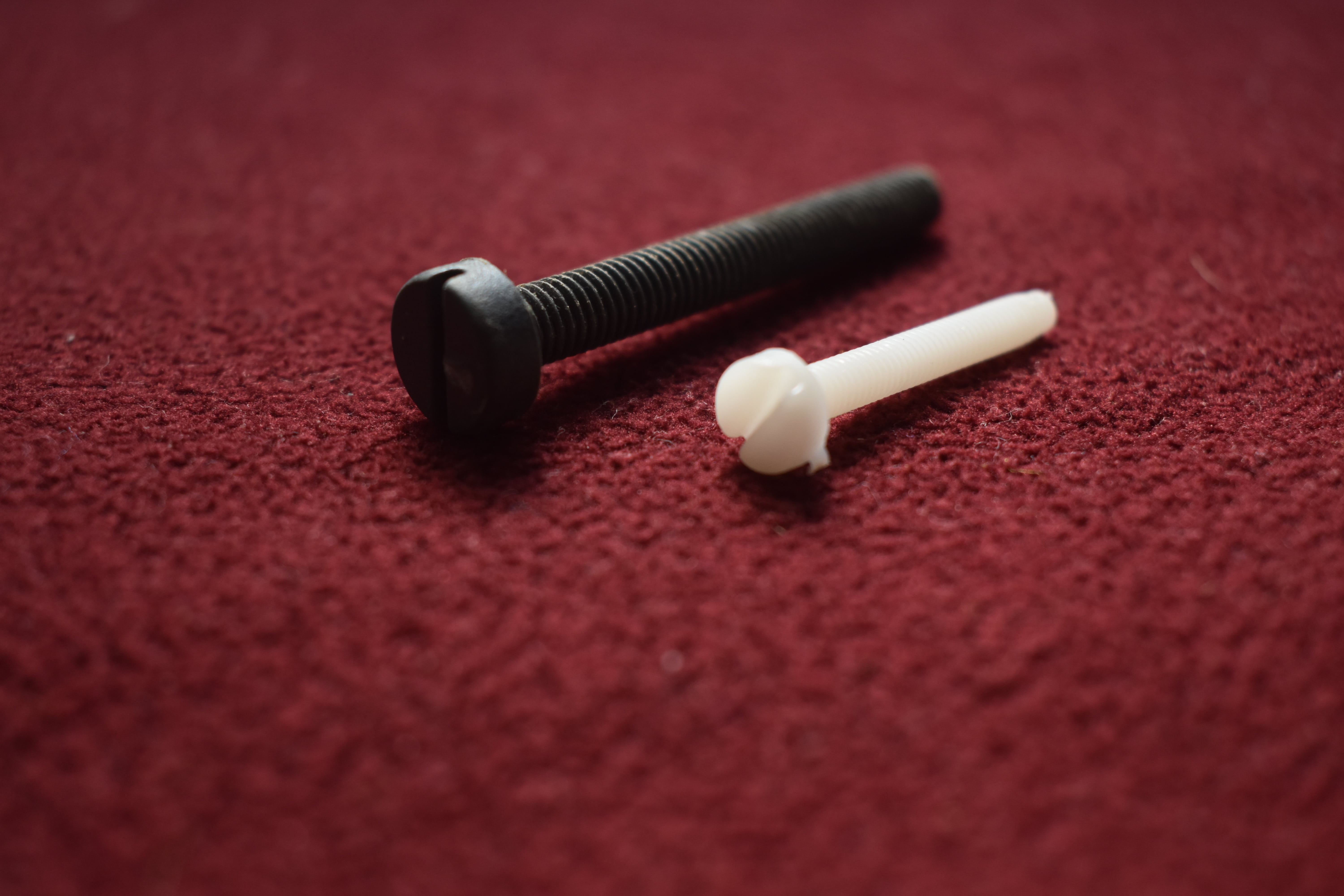 Glass Measuring Equipment 1