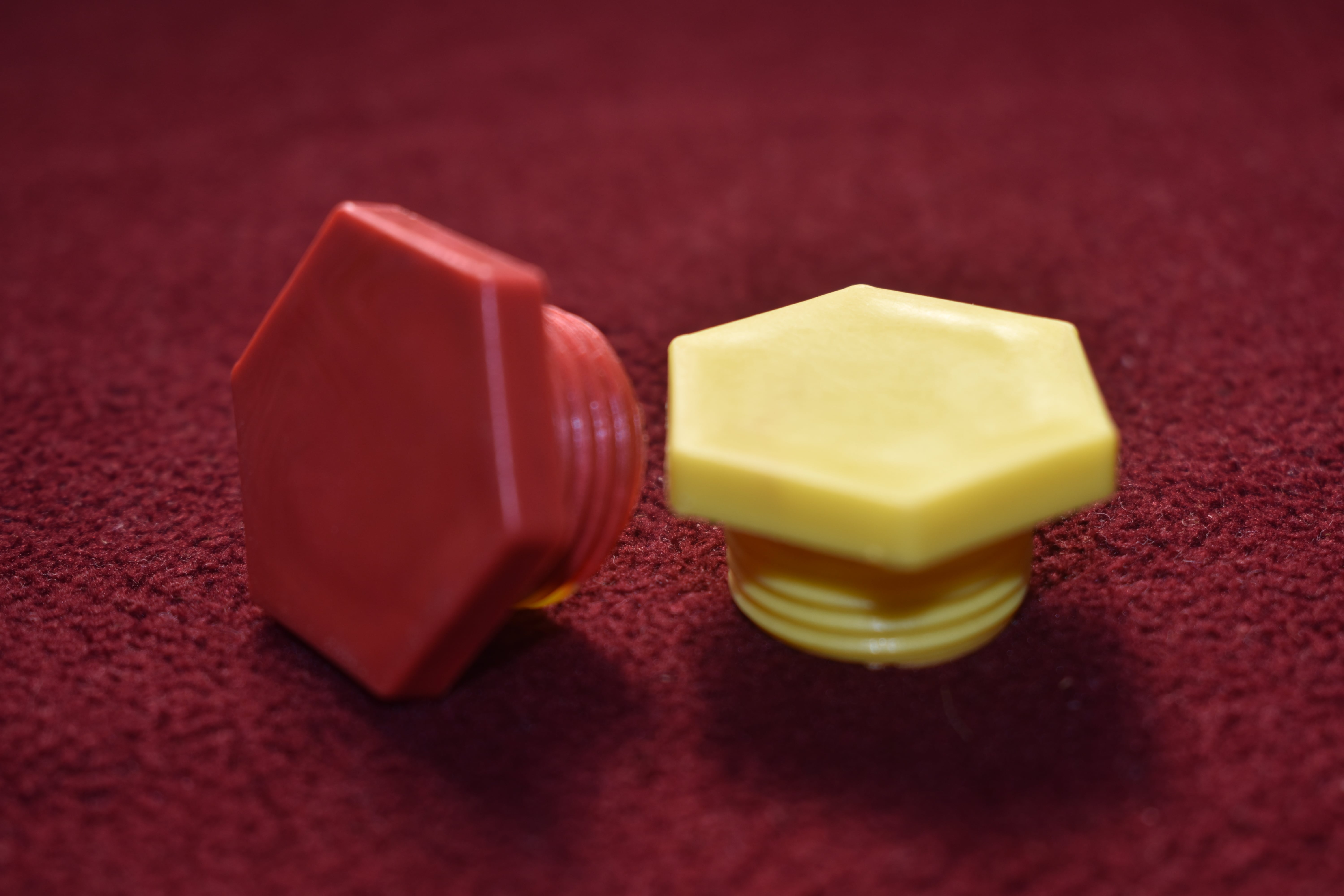 Glass Measuring Equipment 3