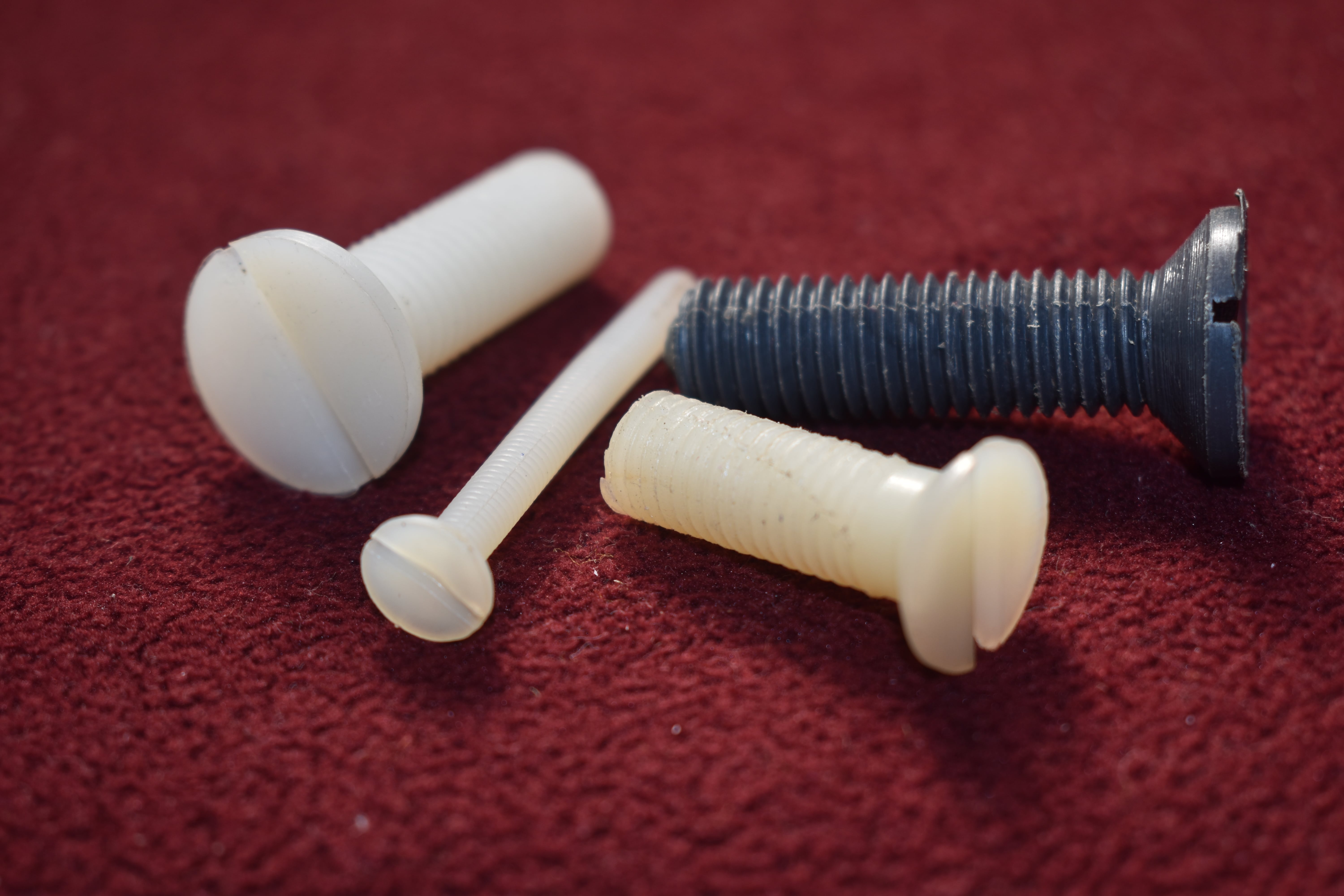 Glass Measuring Equipment 5