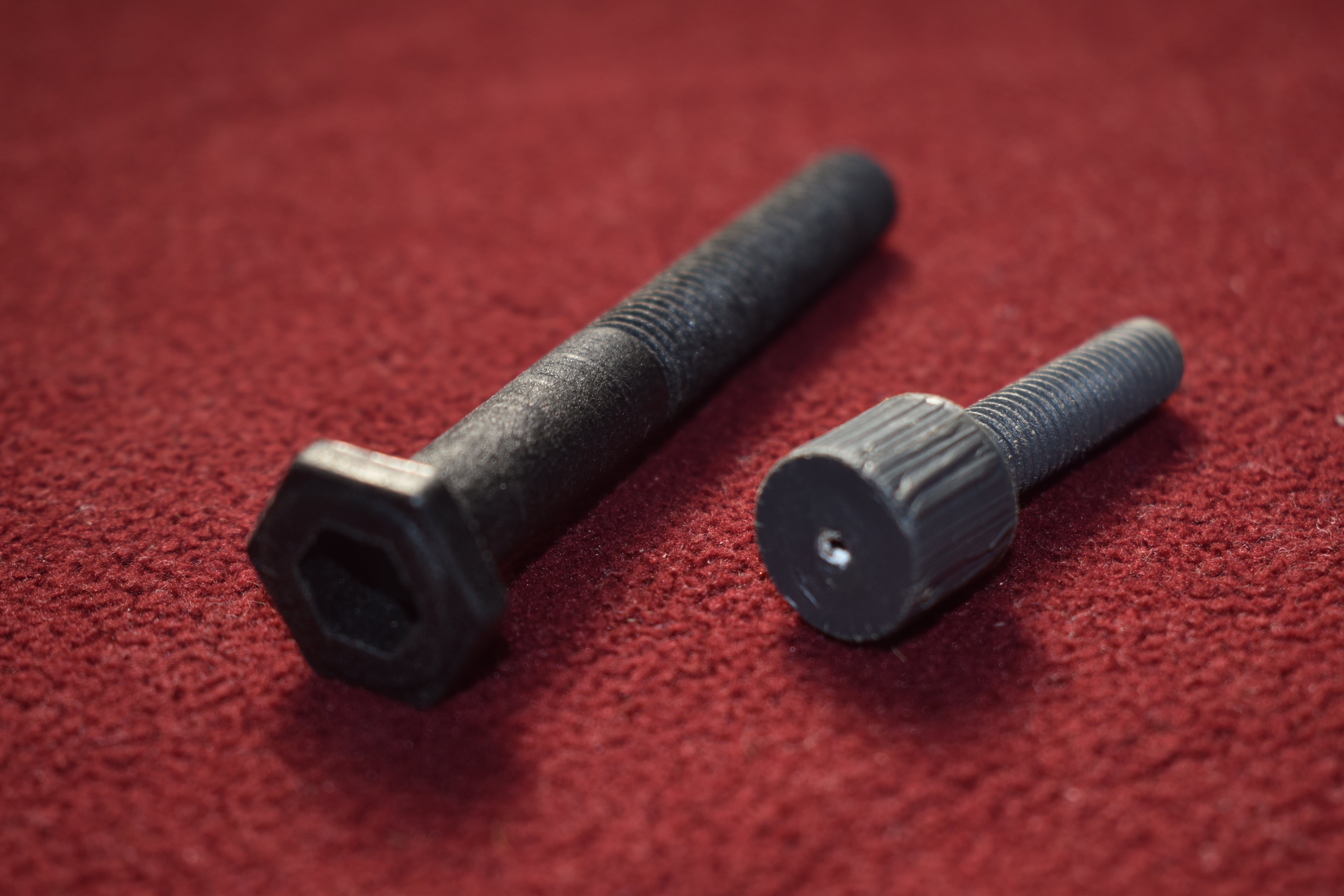 Glass Measuring Equipment 6